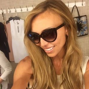 Dita Eclipse Sunglasses